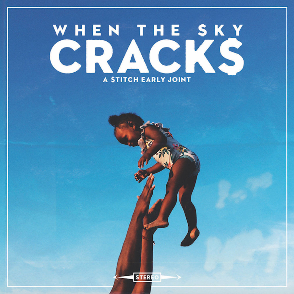 skycracks
